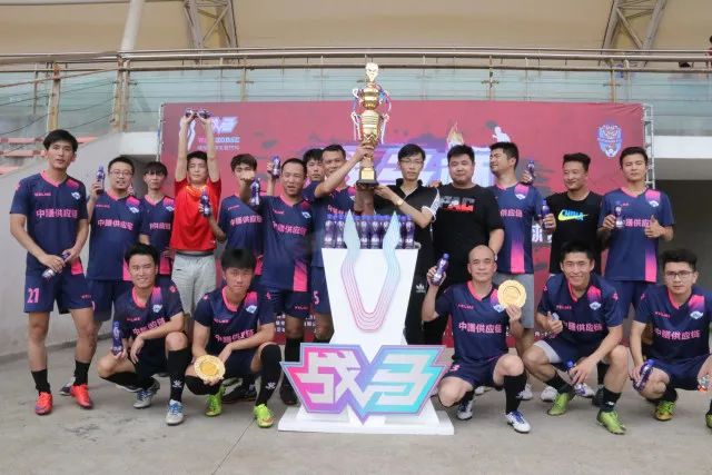 安帅谈征召内马尔踢世界杯：因为他的表现 而不是外界压力