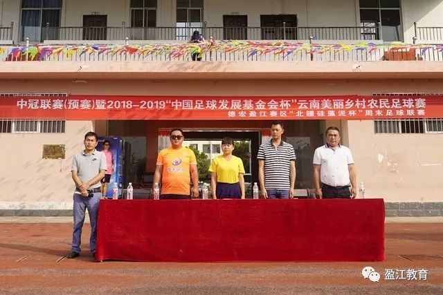 杜锋看看吧：被他放弃两人，一个4中4，一个6中5，比崔永熙强多了